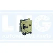 Lng - 72-149