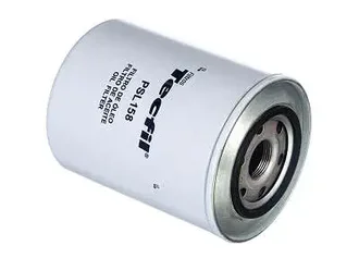 Tecfil - PSL158