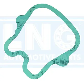 Lng - 58-072