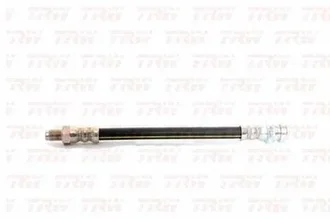 Trw - RPFX06700