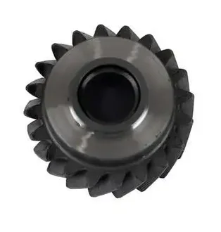 Cipec - 4661320005