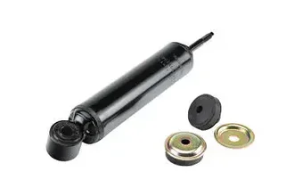 Monroe - 334412MM