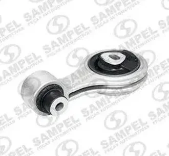 Sampel - 1091
