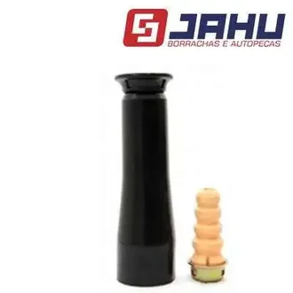 Jahu - 66082-5