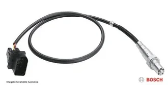 Bosch - 258003300