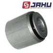 Jahu - 39526-0