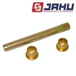 Jahu - 29523-2