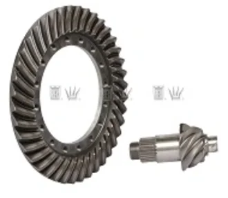 Cinpal - 6350010