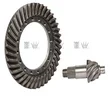 Cinpal - 6350010