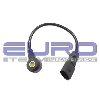 Euro - 84033