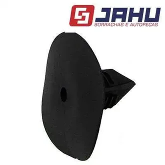 Jahu - 50797-7