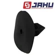 Jahu - 50797-7