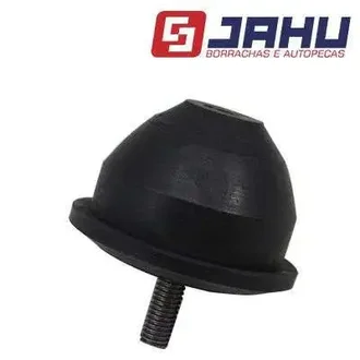 Jahu - 47794-2