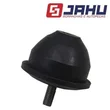 Jahu - 47794-2