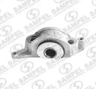 Sampel - 1116