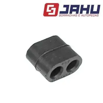 Jahu - 05585-0