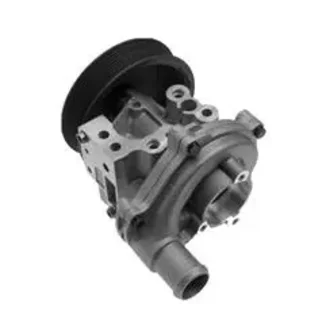 Autotec - 26719