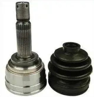 Autotec - 18760