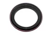 Cipec - 2RR525413B