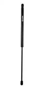 Cofap - MGC16515