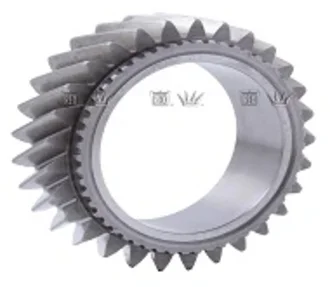 Cinpal - 10330462