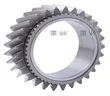 Cinpal - 10330462