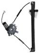 Zinni E Guell - R-5151 D