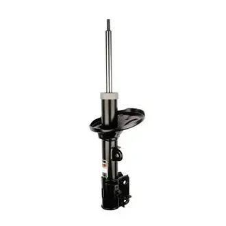 Corven - 35841G