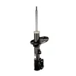 Corven - 35841G