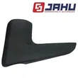Jahu - 70865-7
