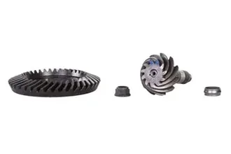 Spicer - BA402059-X
