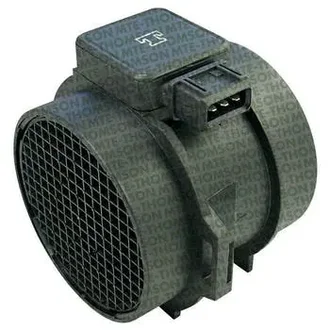 Mte Thomson - 7152