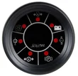 Willtec - W45.500P