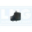 Lng - 60-217