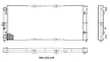 Magneti Marelli - RMM376910361