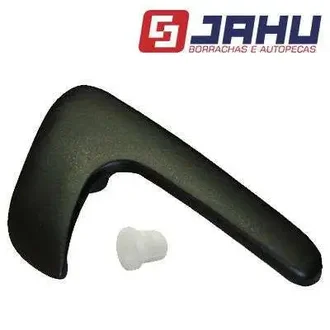Jahu - 69934-4