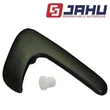 Jahu - 69934-4