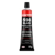 Loctite - 598