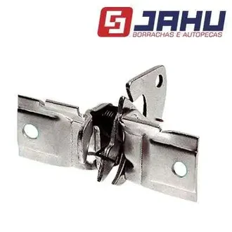 Jahu - 10388-9