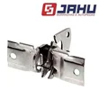 Jahu - 10388-9