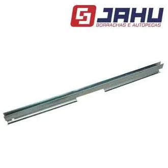 Jahu - 41238-7