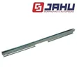 Jahu - 41238-7