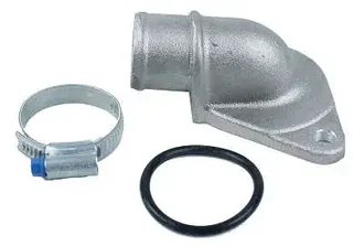 Kit & Cia - 10855