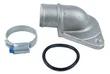Kit & Cia - 10855
