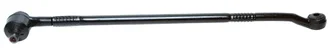 Driveway - BD-3944