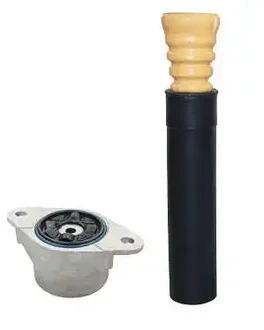 Borflex - KB.11263
