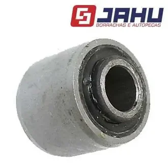 Jahu - 39603-8