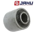 Jahu - 39603-8