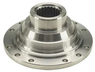 Rei Autoparts - S412