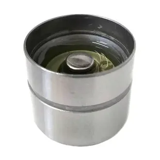 Indisa - IND3015